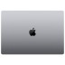 Apple MacBook Pro 14 MW2U3T/A 2023 Apple M2 Pro 16GB 1TB SSD 14.2' CPU 12‑core GPU 19‑core SpaceGray [Grade B]