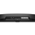 Monitor BenQ EL2870U 28 Pollici 3840x2160 4K Ultra HD LED HDMI DisplayPort Black