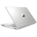 Notebook HP 15s-fq1004nl Core i5-1035G1 1.0GHz 12GB 512GB SSD 15.6' Windows 11 Home [Grade B]