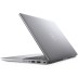 Notebook Dell Latitude 5320 Core i5-1145G7 2.6GHz 8GB 256GB SSD 13.3' Full-HD Touchscreen Win 11 Pro [Grade B]