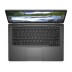 Notebook Dell Latitude 5300 2in1 Core i5-8365U 1.6GHz 8GB 256GB SSD 13.3' Full-HD TS Win 11 Pro [Grade C+]