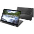 Notebook Dell Latitude 5300 2in1 Core i5-8365U 1.6GHz 8GB 256GB SSD 13.3' Full-HD TS Win 11 Pro [Grade C+]