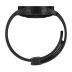 Smartwatch Samsung Galaxy Watch5 Pro LTE SM-R925F 1.4' OLED 45mm Touchscreen WiFi GPS Black Titanium [Grade B]