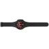Smartwatch Samsung Galaxy Watch5 Pro LTE SM-R925F 1.4' OLED 45mm Touchscreen WiFi GPS Black Titanium [Grade B]