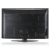TV LG 50PG3000 50 Pollici 1366x768 HD DVB-T Black [Grade B]