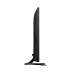 TV Samsung UE48H6800AY 48 Pollici 1920x1080 Full-HD Smart TV DVB-T2 Black [Grade B]