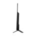 TV Sony KDL-32WD753 32 Pollici 1920x1080 Full-HD Smart TV LED DVB-T2 Black [Grade B]