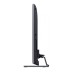 TV Sony KDL-40EX653 40 Pollici 1920x1080 WiFi Smart TV DVB-T2 Black [Grade B]