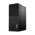 PC Lenovo ThinkCentre M720T Tower Core i7-9700 3GHz 16GB 512GB SSD Windows 11 Professional