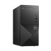 PC Dell Vostro 3888 Tower Core i5-10400 2.9GHz 16GB 512GB SSD Windows 11 Professional