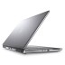Mobile Workstation Dell Precision 7760 i7-11850H 32GB 512GB SSD 17.3' Quadro T1200 4GB Win 11 Pro [Grade B]