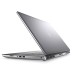 Mobile Workstation Dell Precision 7760 i7-11850H 32GB 512GB SSD 17.3' Quadro T1200 4GB Win 11 Pro [Grade B]