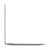Apple MacBook Air MGN73LL/A 2020 Apple M1 3.2GHz 8GB 512GB SSD 13' 8-Core 7-GPU Retina SpaceGray [Grade B]