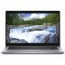 Notebook Dell Latitude 5310 2in1 Core i5-10310U 1.7GHz 8GB 256GB SSD 13.3' Full-HD Windows 11 Pro [Grade C+]