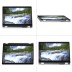 Notebook Dell Latitude 5310 2in1 Core i5-10310U 1.7GHz 8GB 256GB SSD 13.3' Full-HD Windows 11 Pro [Grade C+]