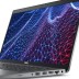 Notebook Dell Latitude 5430 Core i5-1245U 1.2GHz 16GB 256GB SSD 14' Full-HD Windows 11 Professional