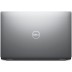 Notebook Dell Latitude 5430 Core i5-1245U 1.2GHz 16GB 256GB SSD 14' Full-HD Windows 11 Professional
