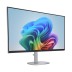 PC HP All in One OmniStudio X 32-c1003nl Core Ultra 7 258V 1.4GHz 32GB 1TB SSD 32' FullHD LED Windows 11 Home