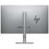 PC HP All in One OmniStudio X 32-c1003nl Core Ultra 7 258V 1.4GHz 32GB 1TB SSD 32' FullHD LED Windows 11 Home