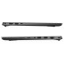 Notebook Dell Latitude 3420 Core i5-1135G7 2.4GHz 16GB 256GB SSD 14' Full-HD Windows 11 Pro [Grade B]