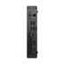 PC UltraSlim Tiny Dell Optiplex 3080 USFF Core i5-10500T 2.3GHz 8GB 256GB SSD Windows 11 Professional