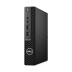 PC UltraSlim Tiny Dell Optiplex 3080 USFF Core i5-10500T 2.3GHz 8GB 256GB SSD Windows 11 Professional