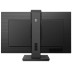 Monitor Philips 329P1H 32 Pollici 3840x2160 4K UHD HDMI DP Black