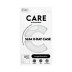 Cover PanzerGlass trasparente CARE by X-Ray Apple iPhone 16 Pro [5715685005817]