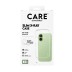 Cover PanzerGlass trasparente CARE by X-Ray Apple iPhone 17 [5715685027192]