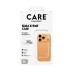 Cover PanzerGlass trasparente CARE by X-Ray Apple iPhone 17 Pro [5715685027215]