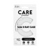 Cover PanzerGlass trasparente CARE by X-Ray Apple iPhone 16 [5715685005800]