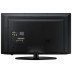 TV Samsung UE32H5303AK 32 Pollici 1920x1080 Full-HD Smart TV LED DVB-T2 Black