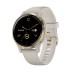 Smartwatch Garmin Venu 2s 40mm AMOLED Gold [Grade A]