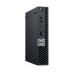 PC UltraSlim Tiny Dell Optiplex 7070 Core i5-9500T 2.2GHz 8GB 256GB SSD Windows 11 Professional