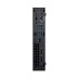 PC UltraSlim Tiny Dell Optiplex 7070 Core i5-9500T 2.2GHz 8GB 256GB SSD Windows 11 Professional