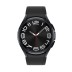 Smartwatch Samsung Galaxy Watch6 Classic SM-R950 1.3' OLED 43mm WiFi GPS Black [Grade B]