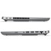 Notebook Dell Latitude 5431 Core i5-1250P 1.7GHz 16GB 512GB SSD 14' Full-HD Windows 11 Professional [Grade C+]