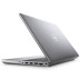Notebook Dell Latitude 5521 Core i5-11500H 2.9GHz 16GB 512GB 15.6' Windows 11 Professional [Grade B]