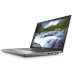 Notebook Dell Latitude 5521 Core i7-11850H 2.5GHz 16GB 512GB 15.6' Windows 11 Professional [Grade B]