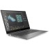 Mobile Workstation HP ZBook Studio G7 i7-10750H 32GB 512GB SSD 15.6' Quadro T1000 4GB Win 11 Pro [Grade B]
