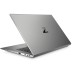 Mobile Workstation HP ZBook Studio G7 i7-10750H 32GB 512GB SSD 15.6' Quadro T1000 4GB Win 11 Pro [Grade B]