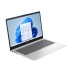 Notebook HP 14-em0027ne AMD Ryzen 5 7520U 2.8GHz 16GB 512GB SSD 14' Windows 11 Professional