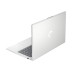 Notebook HP 14-em0027ne AMD Ryzen 5 7520U 2.8GHz 16GB 512GB SSD 14' Windows 11 Professional