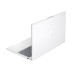 Notebook HP 15-fd0117ns Core i5-1235U 1.3GHz 16GB 512GB 15.6' Full-HD Windows 11 Professional