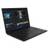 Notebook Lenovo ThinkPad P16s Ryzen 7 PRO 7840U 32GB 512GB SSD 15.6' Windows 11 Professional