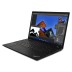 Notebook Lenovo ThinkPad P16s Ryzen 7 PRO 7840U 32GB 512GB SSD 15.6' Windows 11 Professional