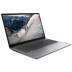 Notebook Lenovo IdeaPad 1 15ALC7 Ryzen 5 5625U 16GB 512GB 15.6' Windows 11 Professional [Grade B]