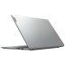 Notebook Lenovo IdeaPad 1 15ALC7 Ryzen 5 5625U 16GB 512GB 15.6' Windows 11 Professional [Grade B]