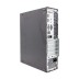 PC Lenovo ThinkCentre M910s SFF AMD Ryzen 5 2400G 3.6GHz 8GB 180GB SSD Windows 10 Home