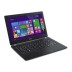 Notebook Acer TravelMate P2 P236-M Core i5-5200U 2.2GHz 8GB 256GB SSD 13.3' Windows 10 Home [Grade B]